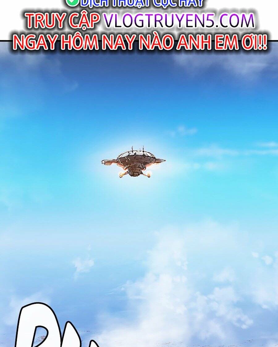 Chương 17 - Trang 7