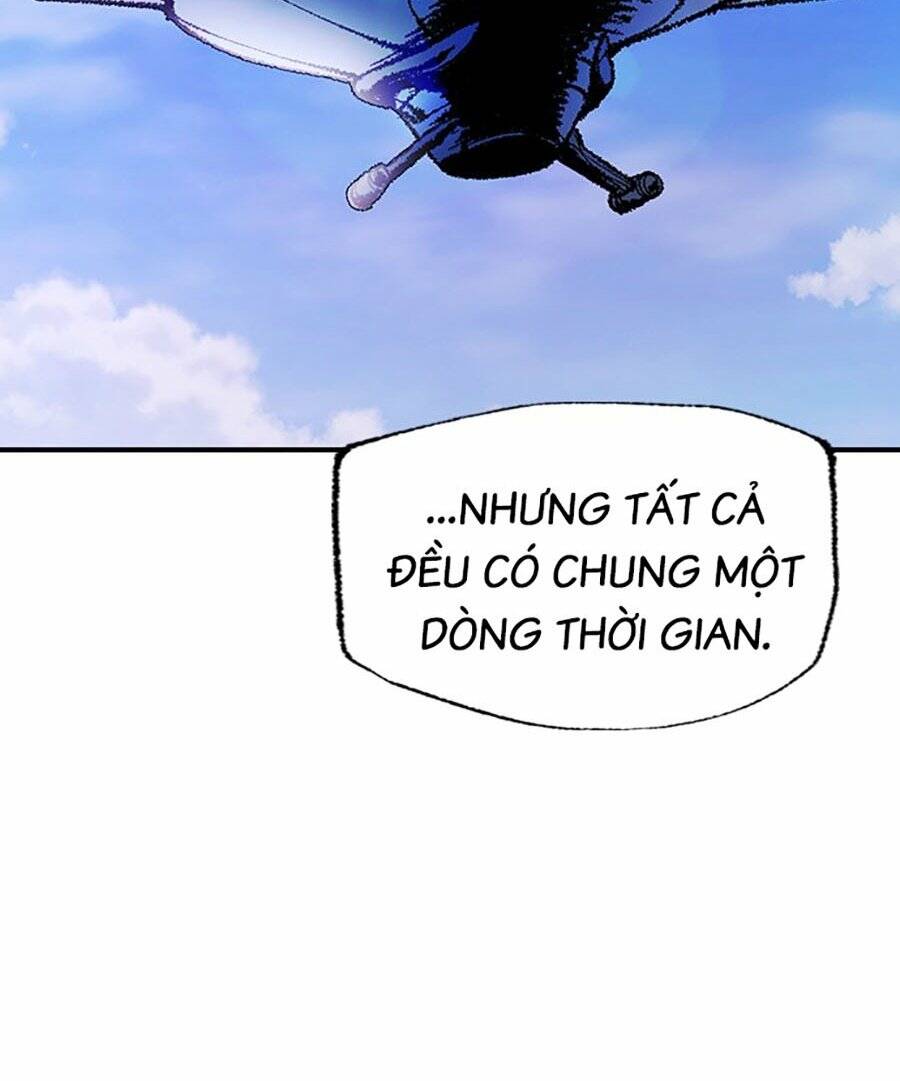 Chương 17 - Trang 61