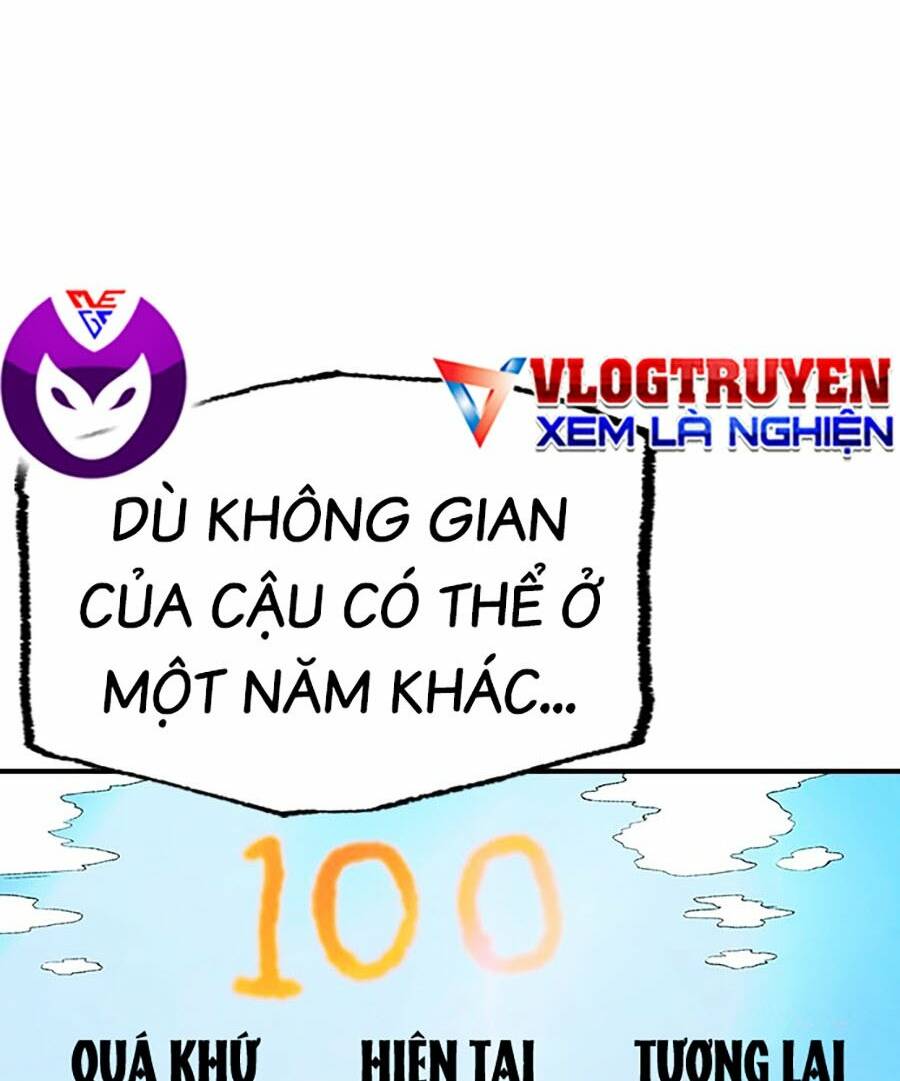 Chương 17 - Trang 62
