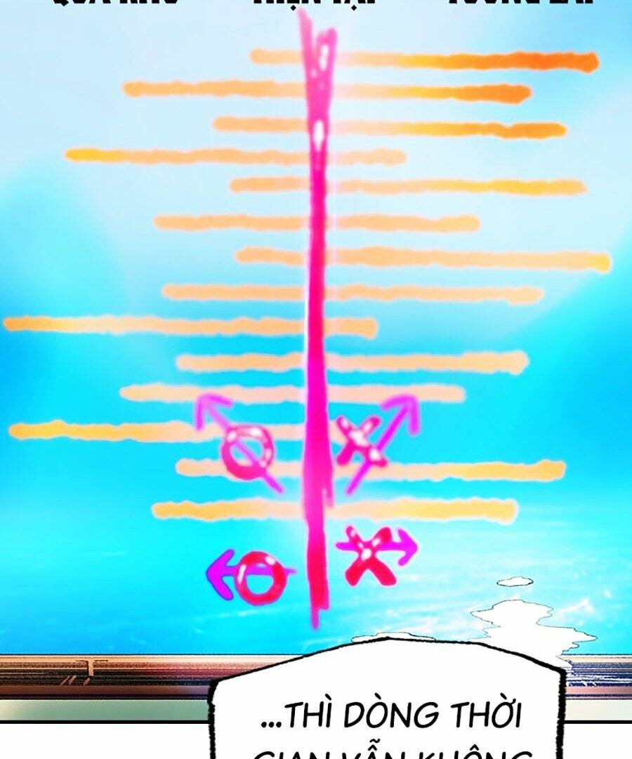 Chương 17 - Trang 63