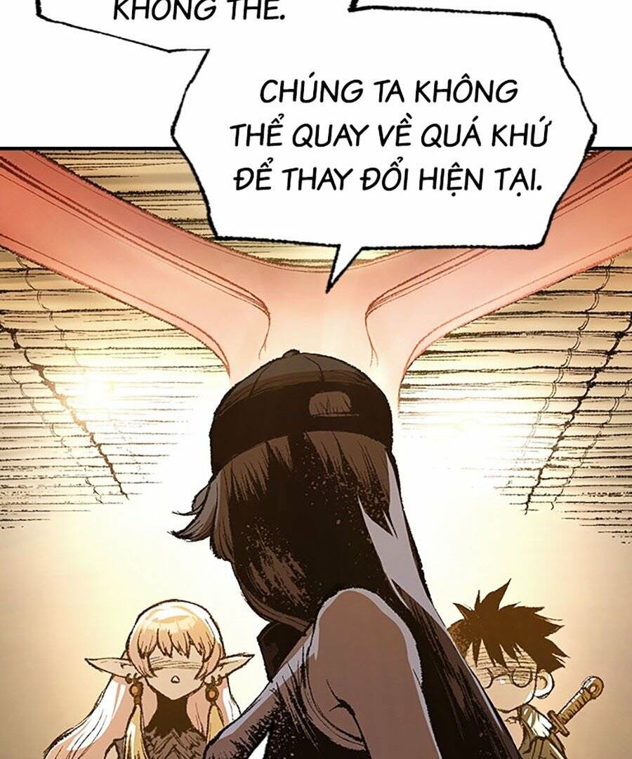 Chương 17 - Trang 65
