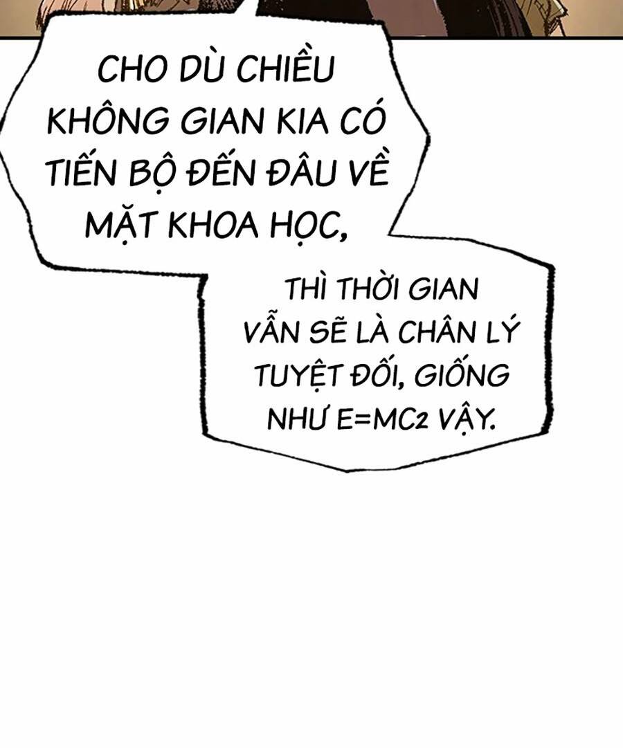 Chương 17 - Trang 66