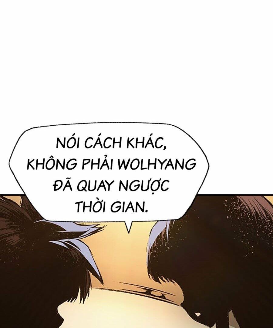 Chương 17 - Trang 67