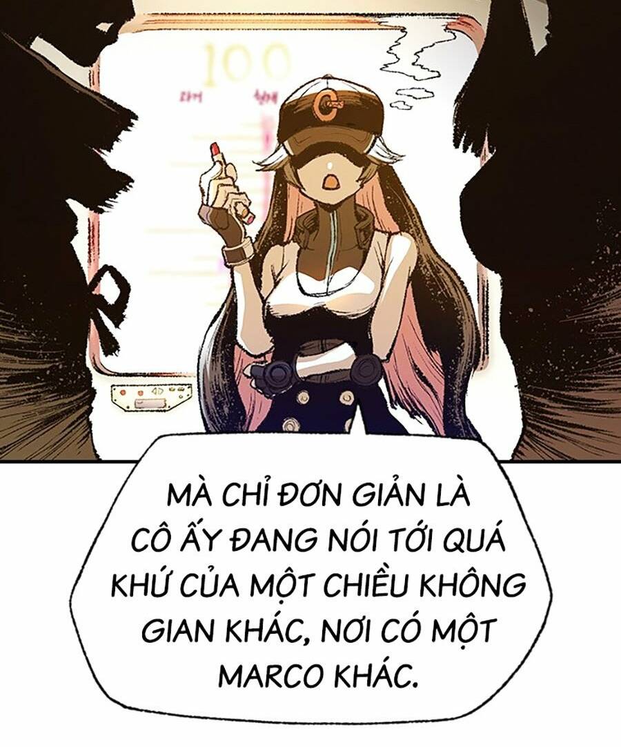 Chương 17 - Trang 68