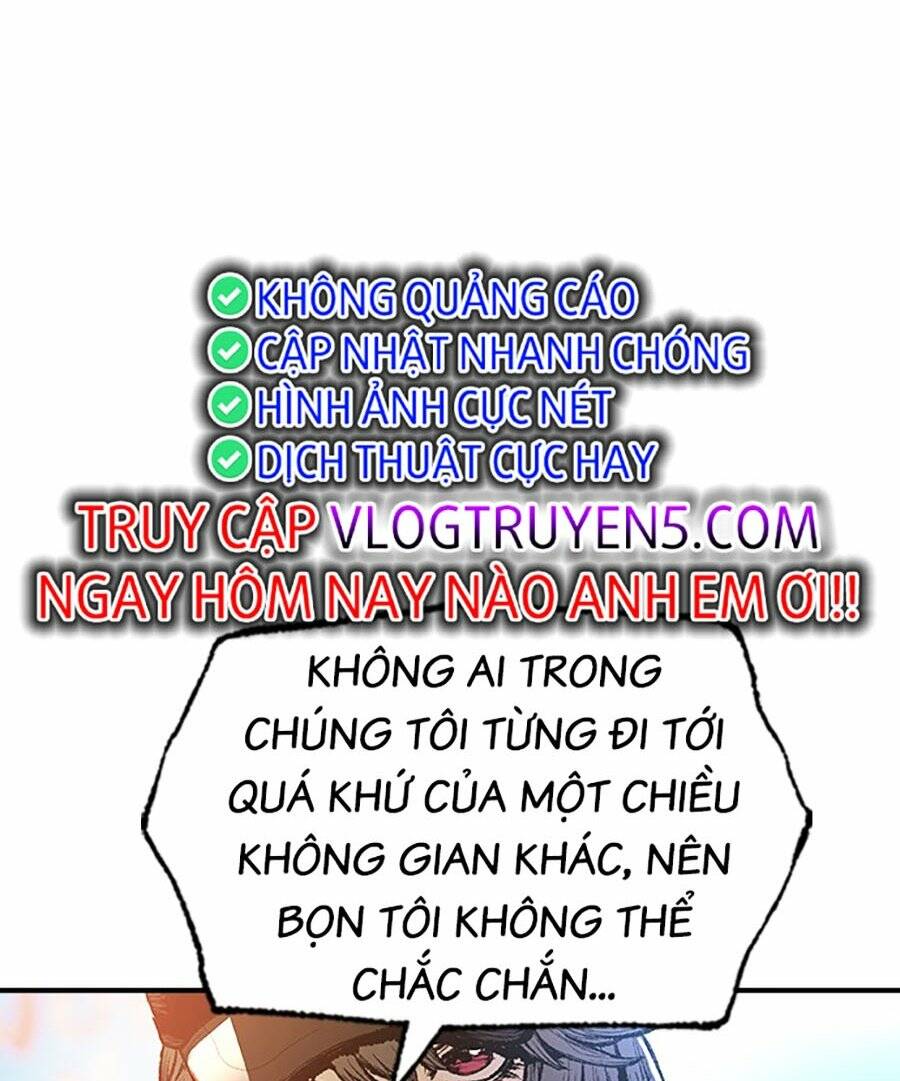 Chương 17 - Trang 69