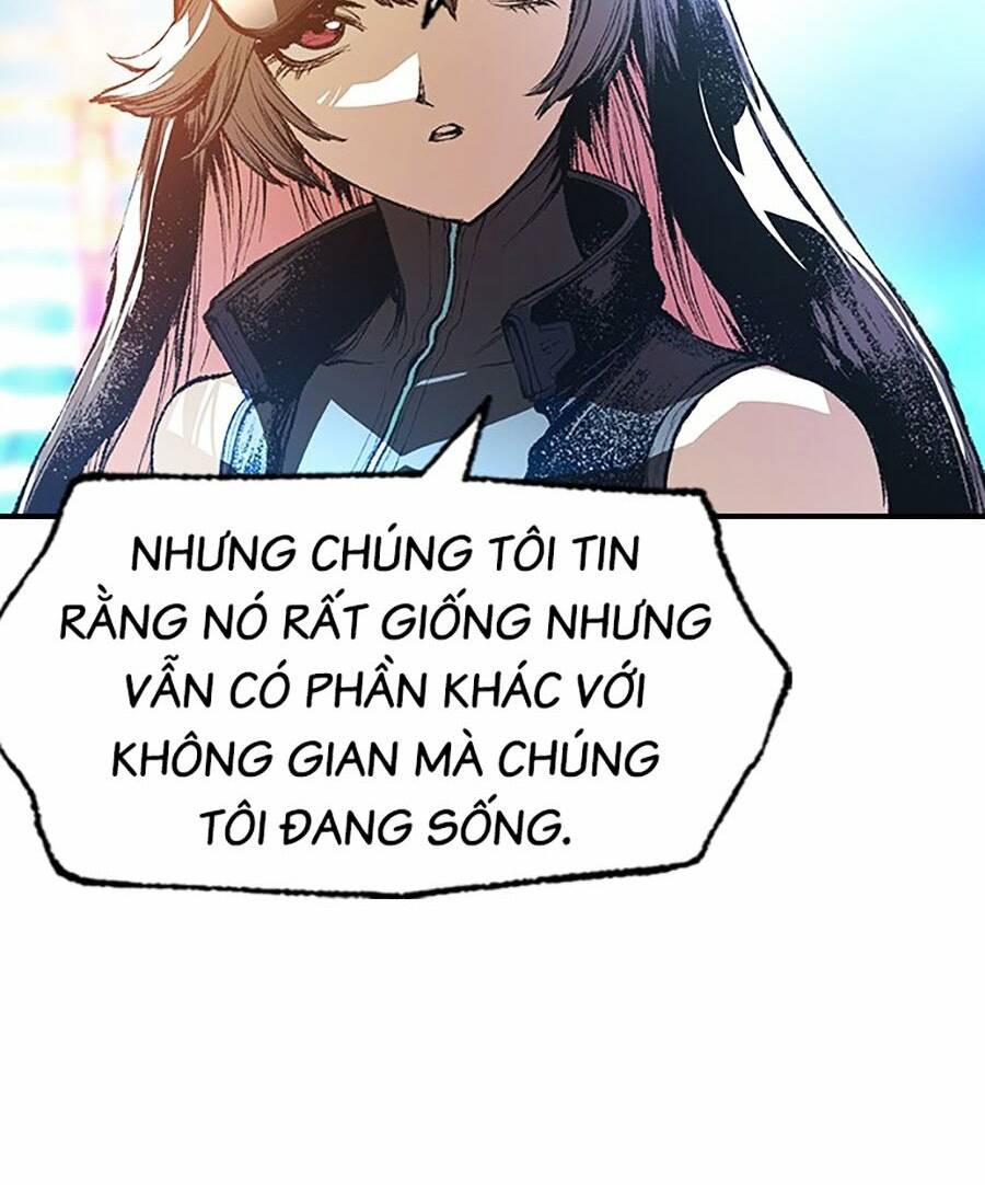 Chương 17 - Trang 70