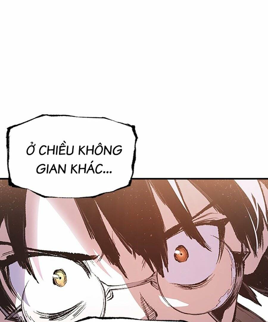 Chương 17 - Trang 71