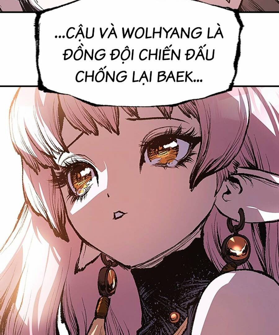 Chương 17 - Trang 72