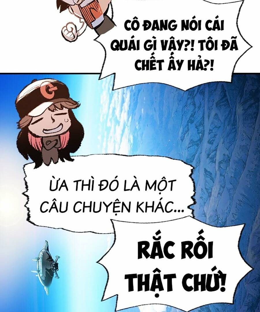 Chương 17 - Trang 76