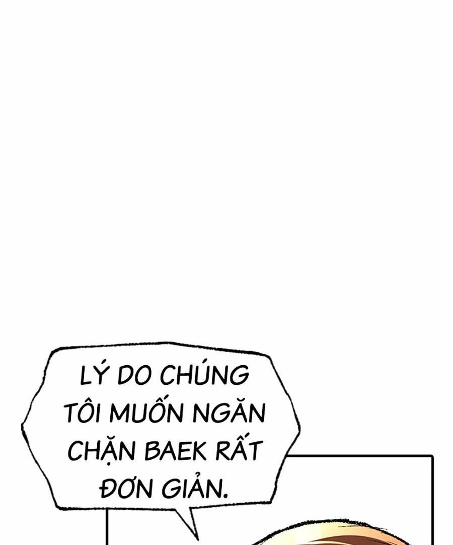 Chương 17 - Trang 78