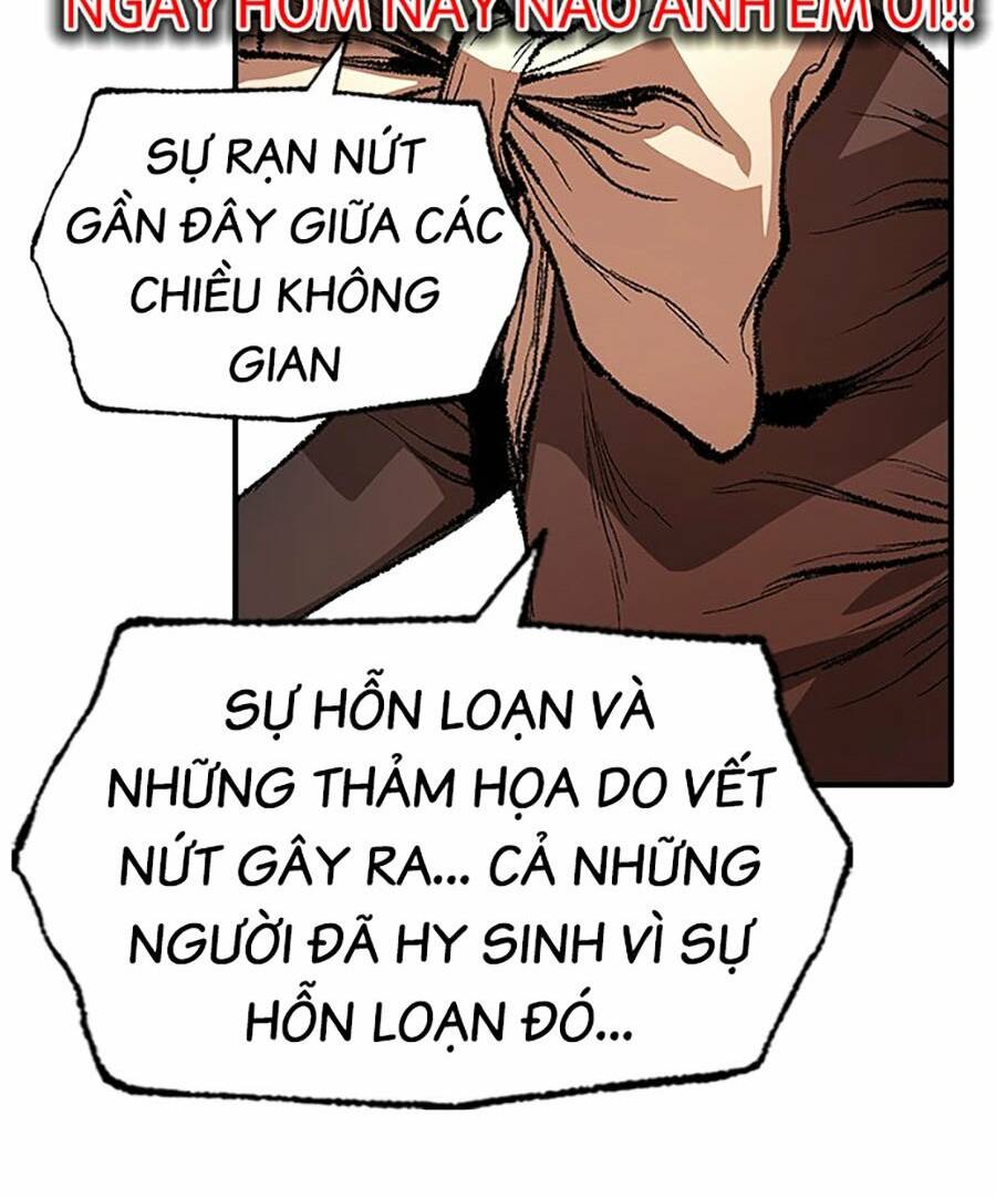 Chương 17 - Trang 80