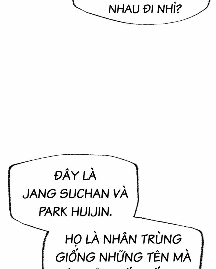 Chương 17 - Trang 9