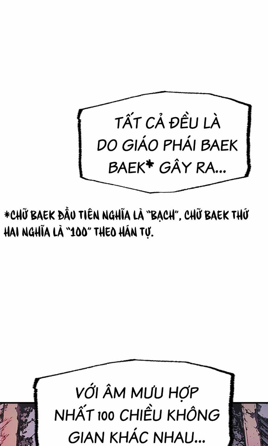 Chương 17 - Trang 81