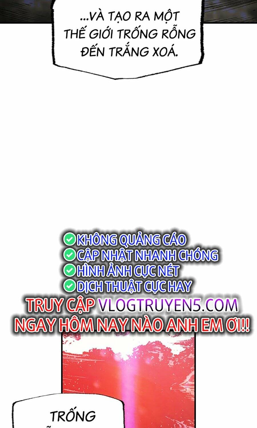 Chương 17 - Trang 83