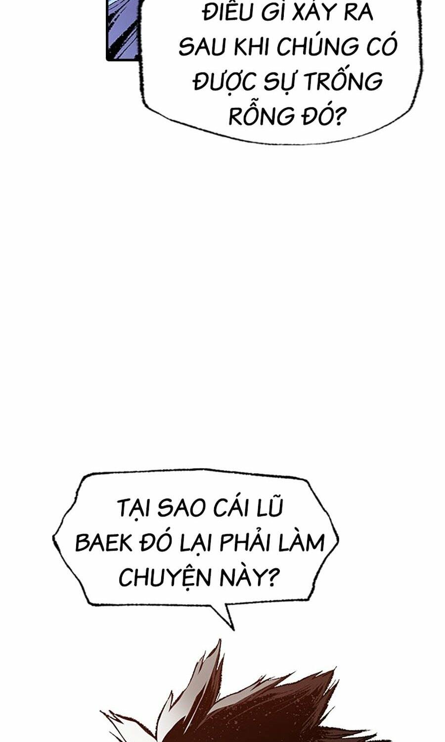 Chương 17 - Trang 85