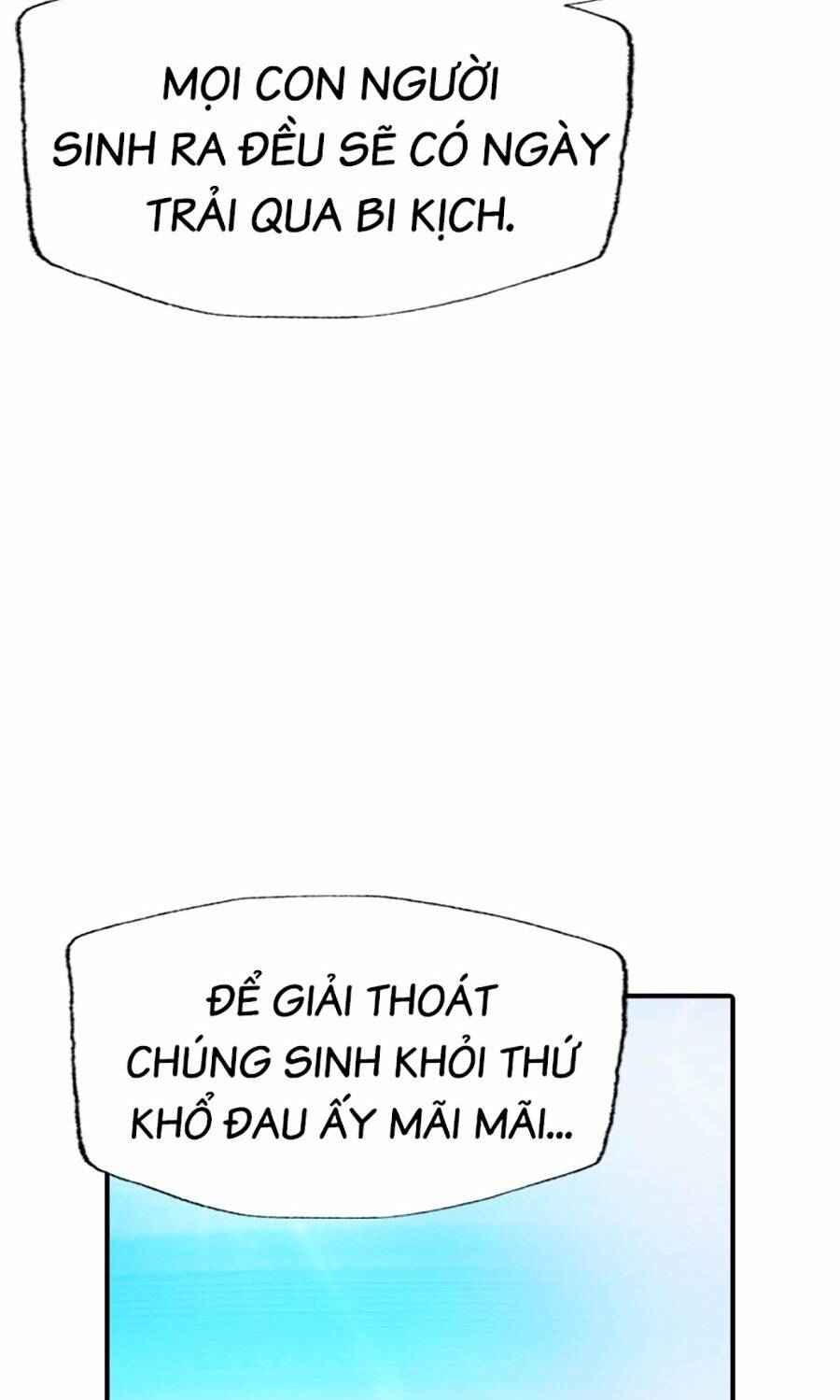 Chương 17 - Trang 87
