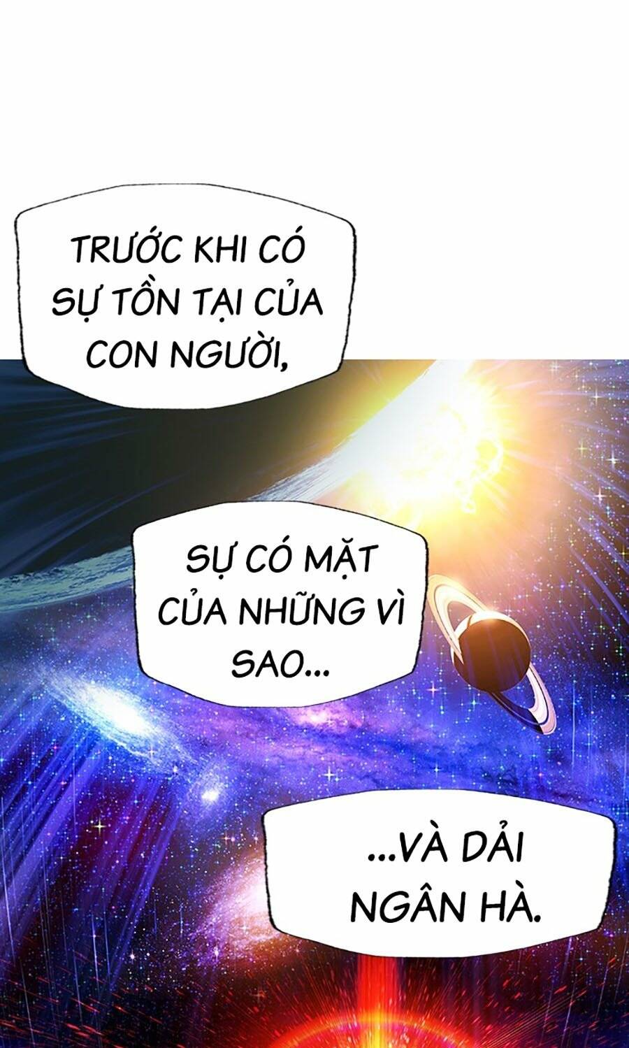 Chương 17 - Trang 89
