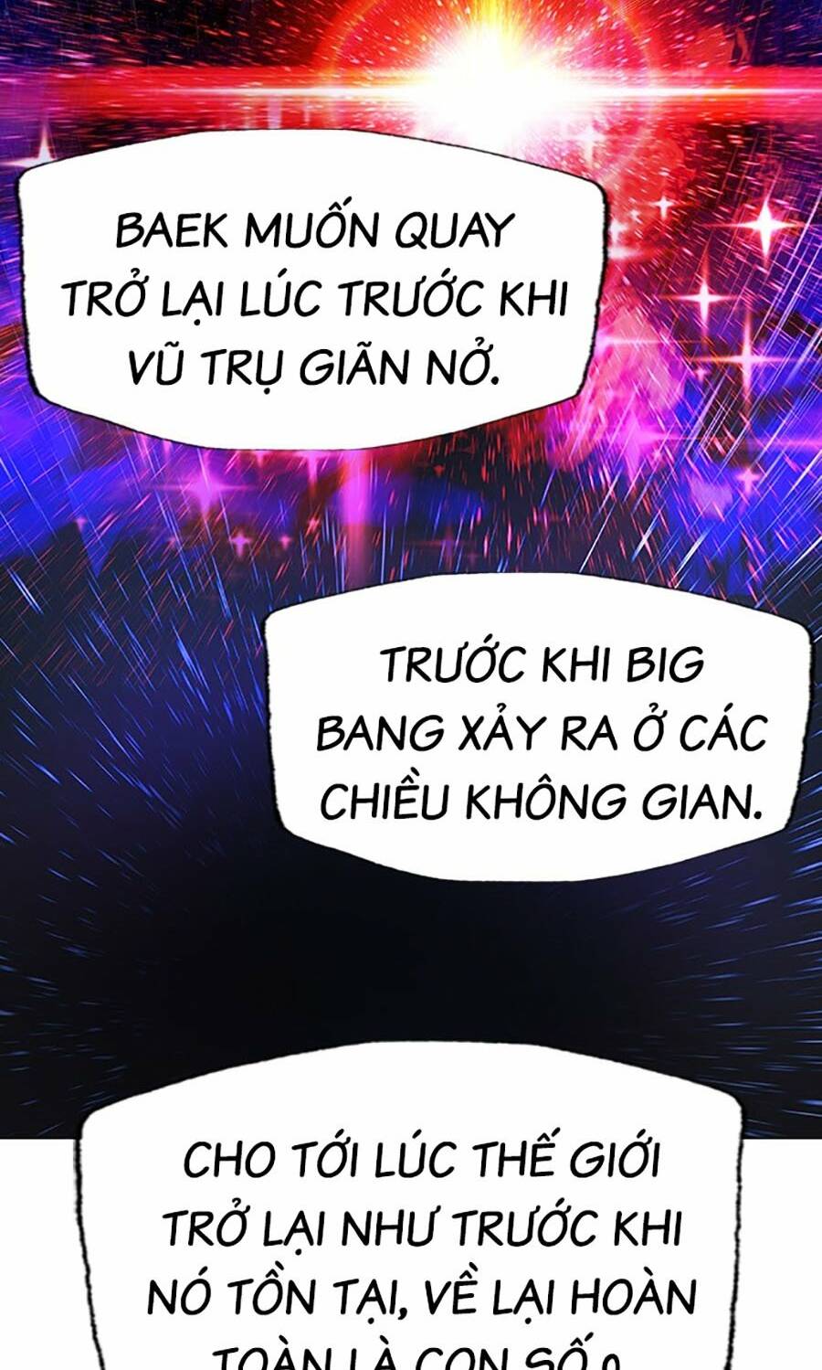 Chương 17 - Trang 90