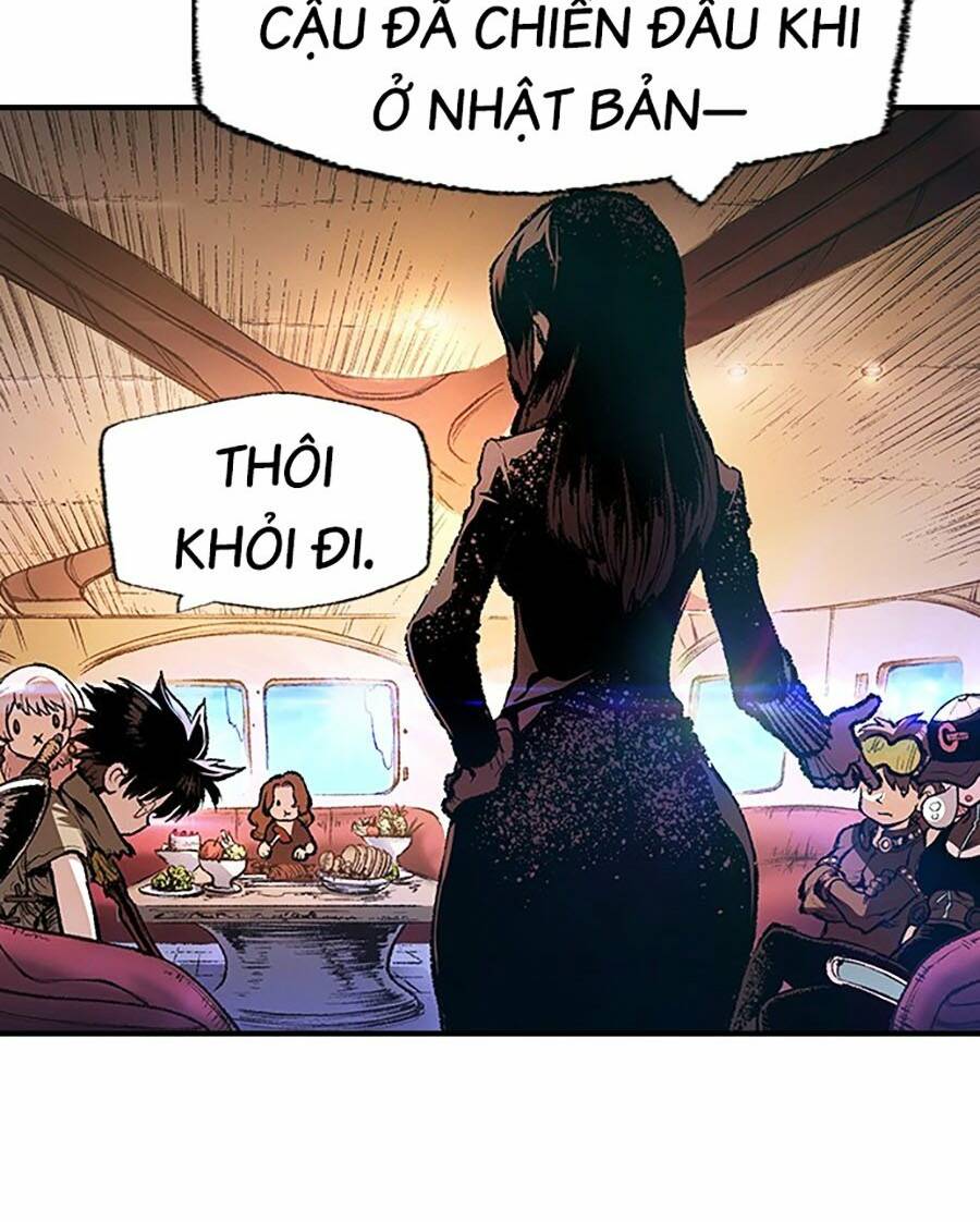 Chương 17 - Trang 10