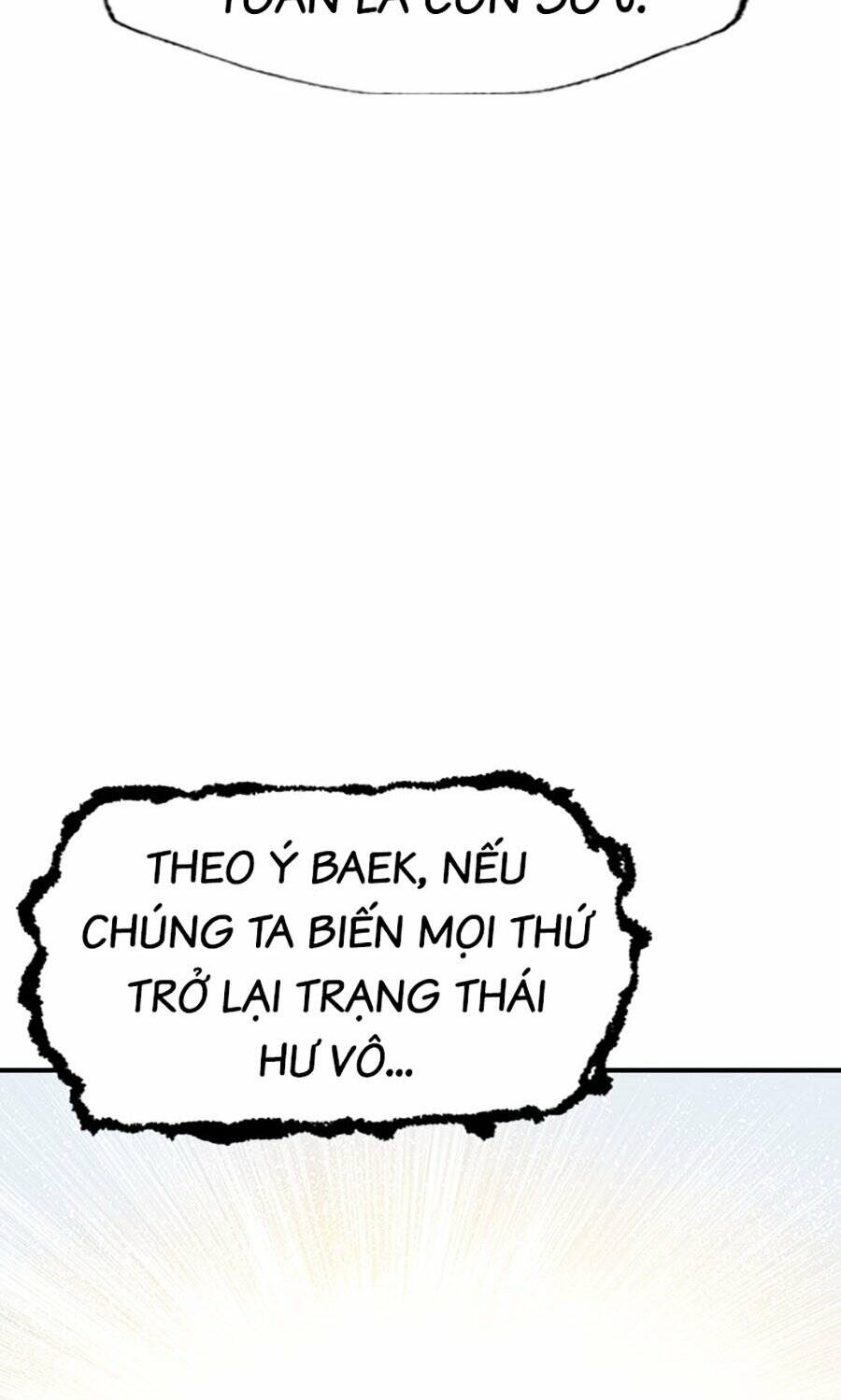 Chương 17 - Trang 91