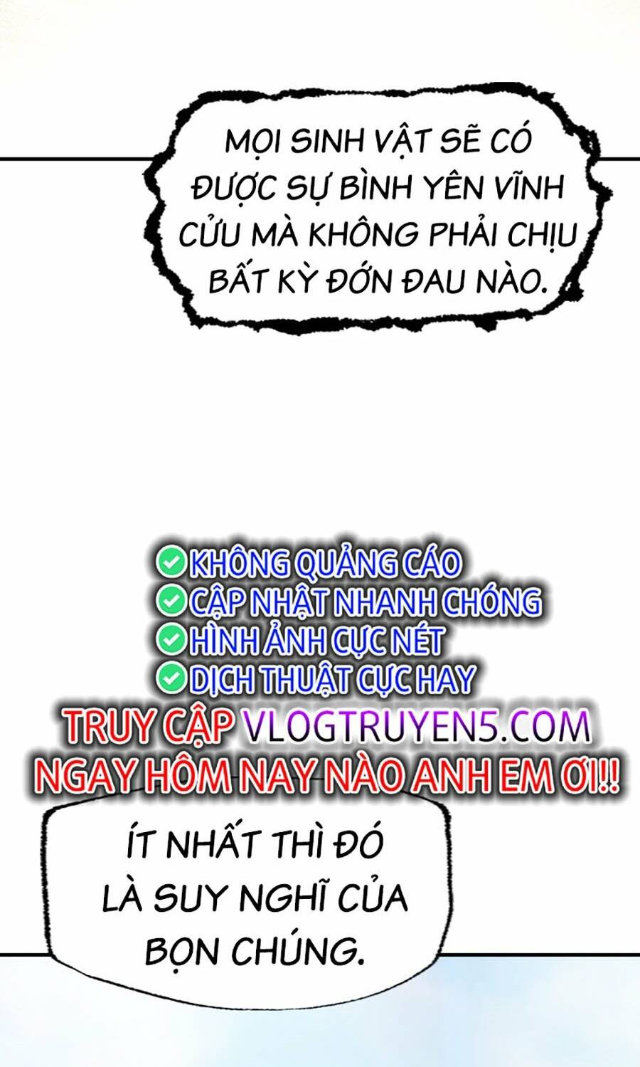 Chương 17 - Trang 92