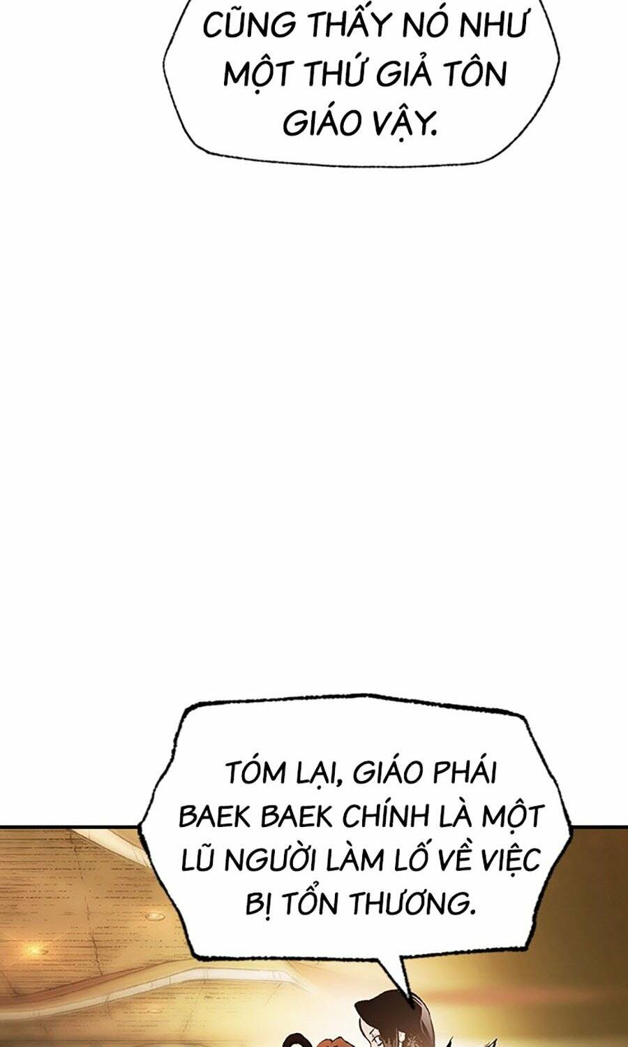Chương 17 - Trang 95