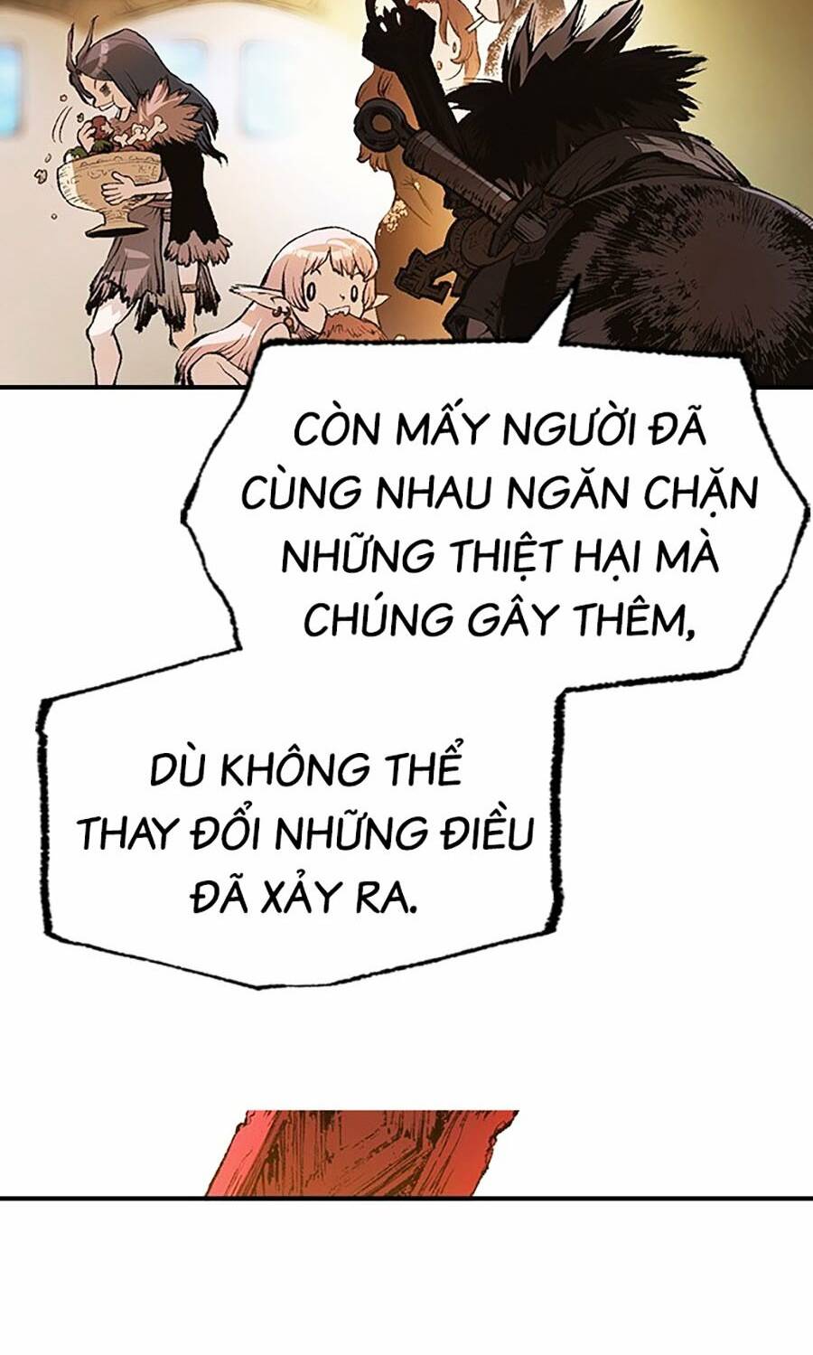 Chương 17 - Trang 96