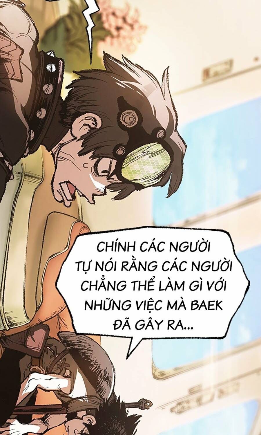 Chương 17 - Trang 100