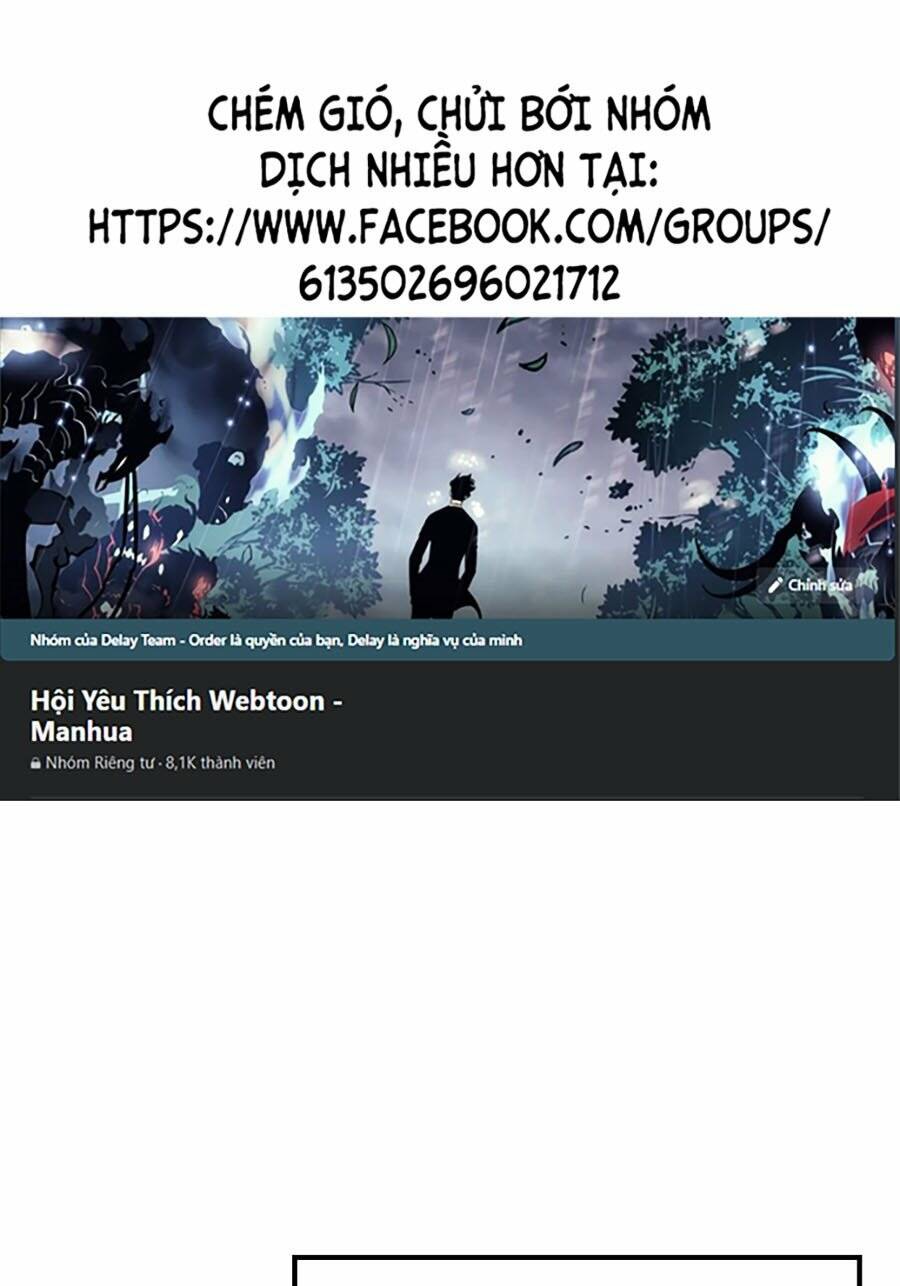 Chương 18 - Trang 1