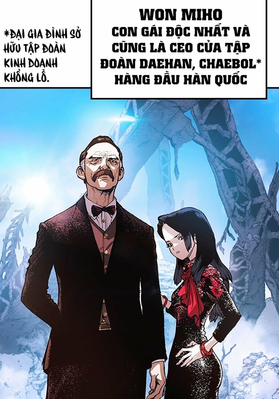 Chương 18 - Trang 2