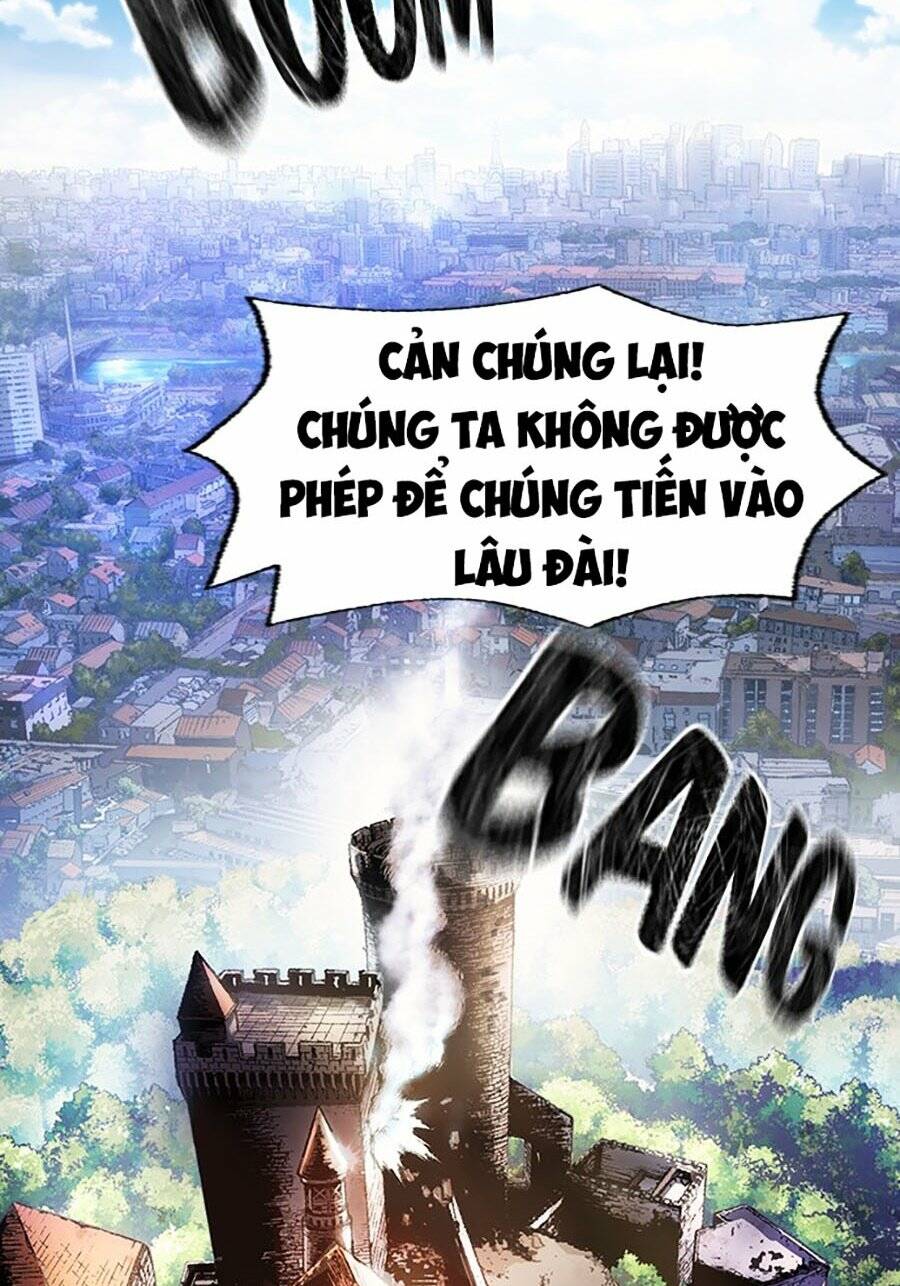 Chương 18 - Trang 11