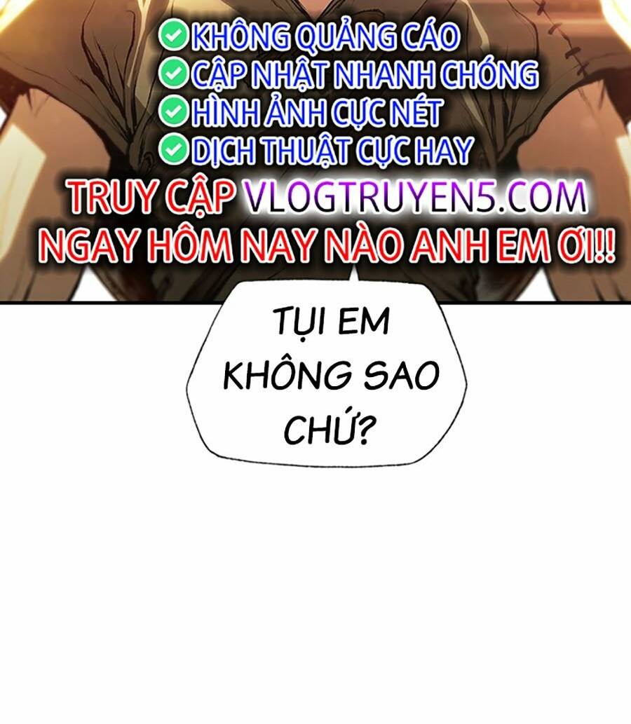 Chương 18 - Trang 102