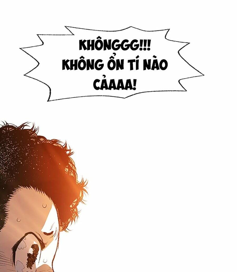 Chương 18 - Trang 103