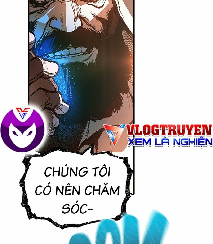 Chương 18 - Trang 107