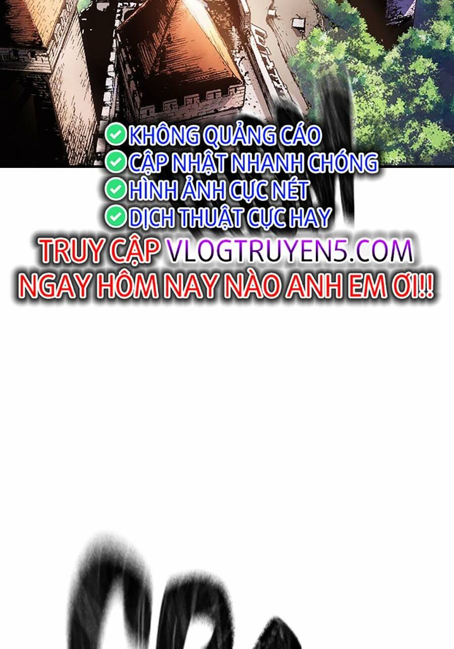 Chương 18 - Trang 12