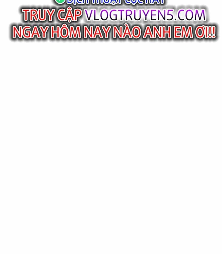 Chương 18 - Trang 114