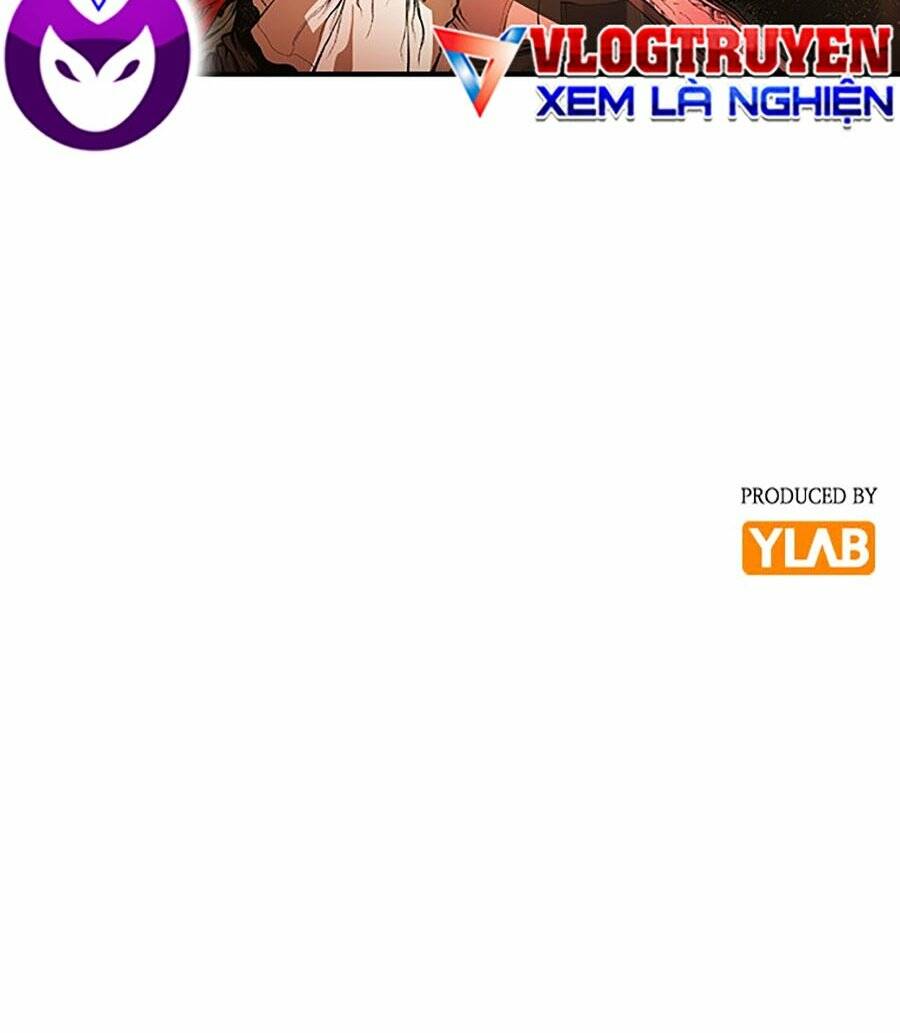Chương 18 - Trang 119