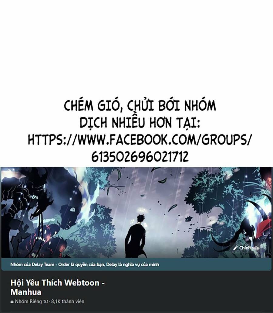 Chương 18 - Trang 120