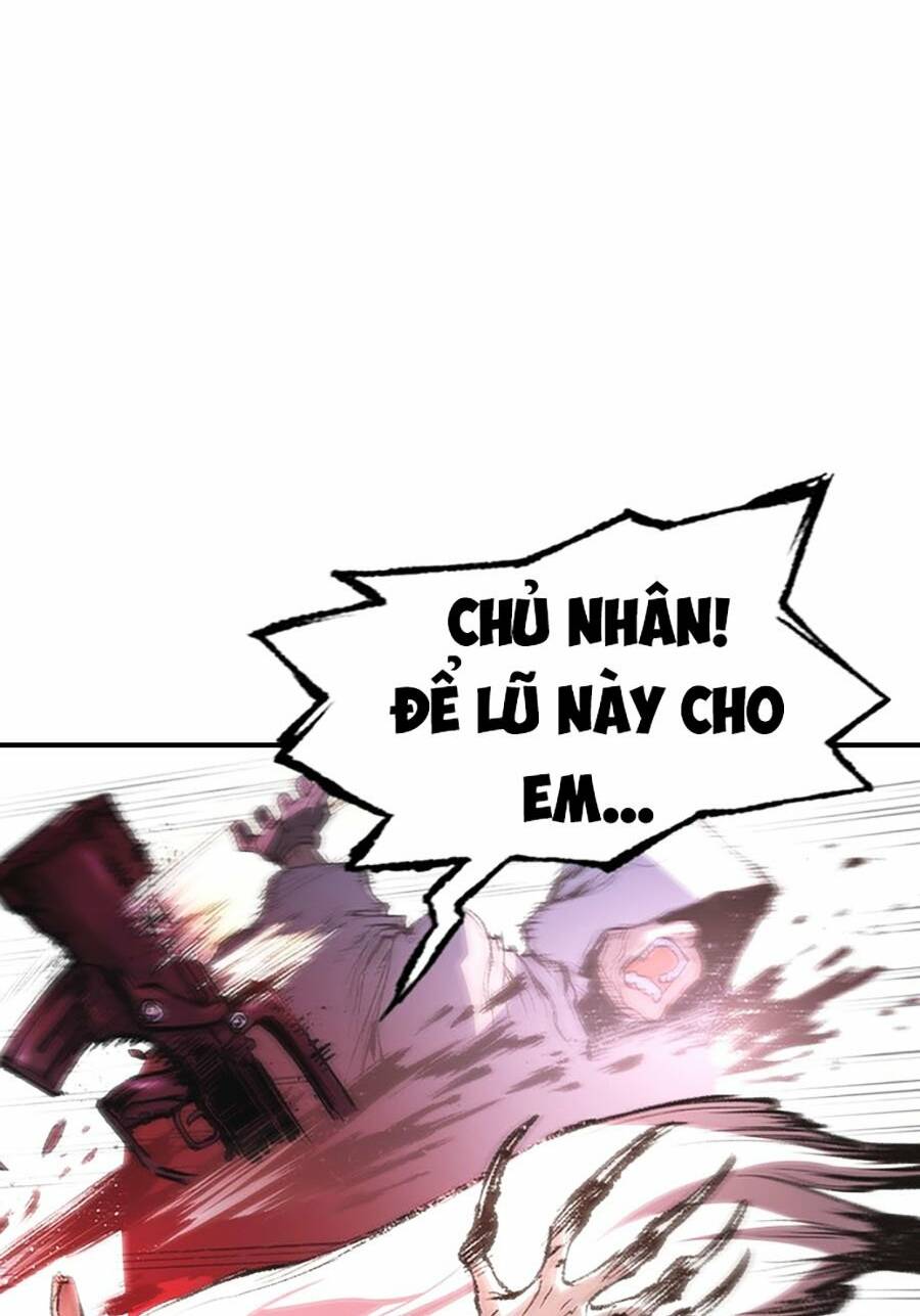 Chương 18 - Trang 14