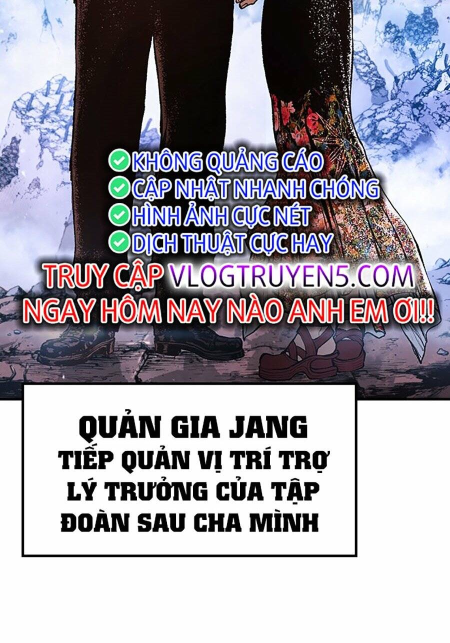 Chương 18 - Trang 3