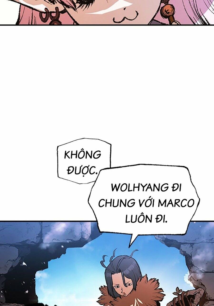 Chương 18 - Trang 23