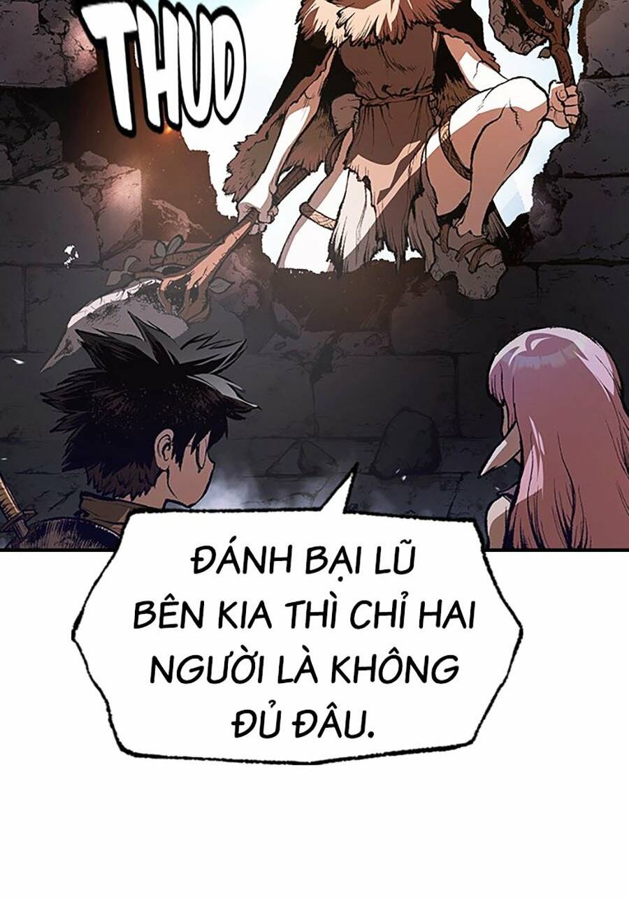 Chương 18 - Trang 24