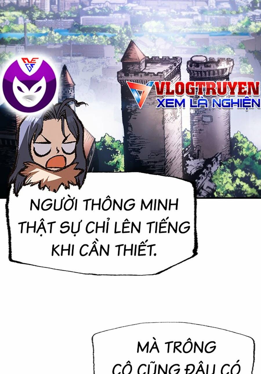 Chương 18 - Trang 26