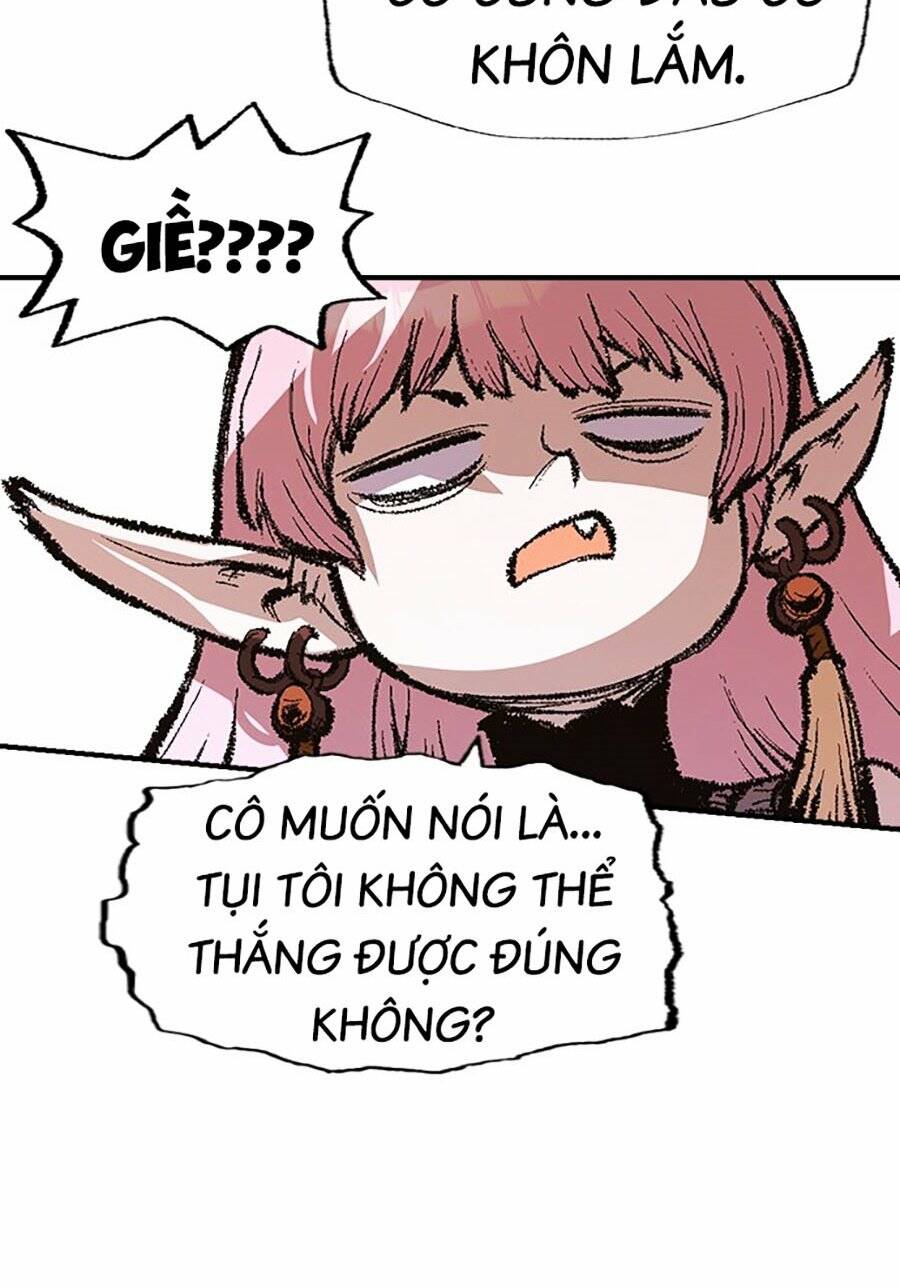 Chương 18 - Trang 27