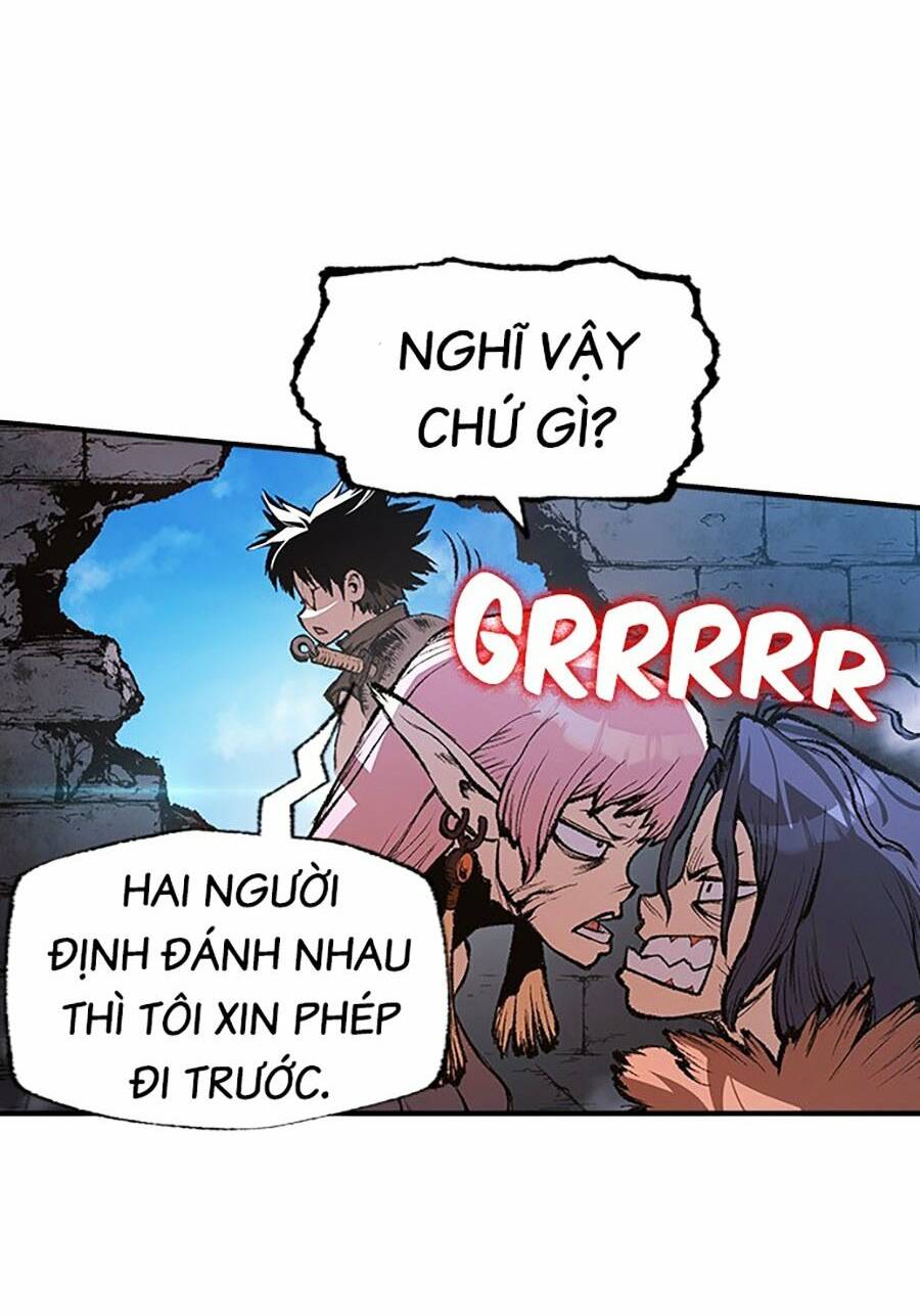 Chương 18 - Trang 28