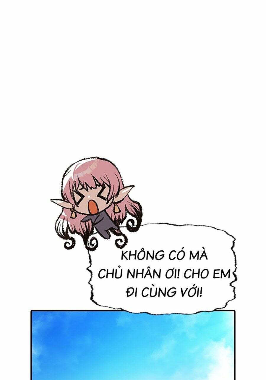 Chương 18 - Trang 29