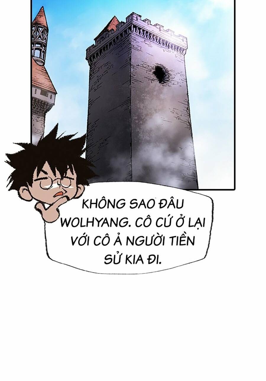 Chương 18 - Trang 30