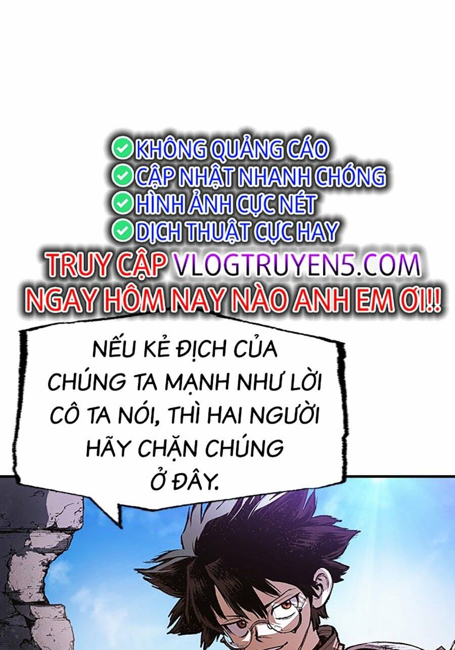 Chương 18 - Trang 31
