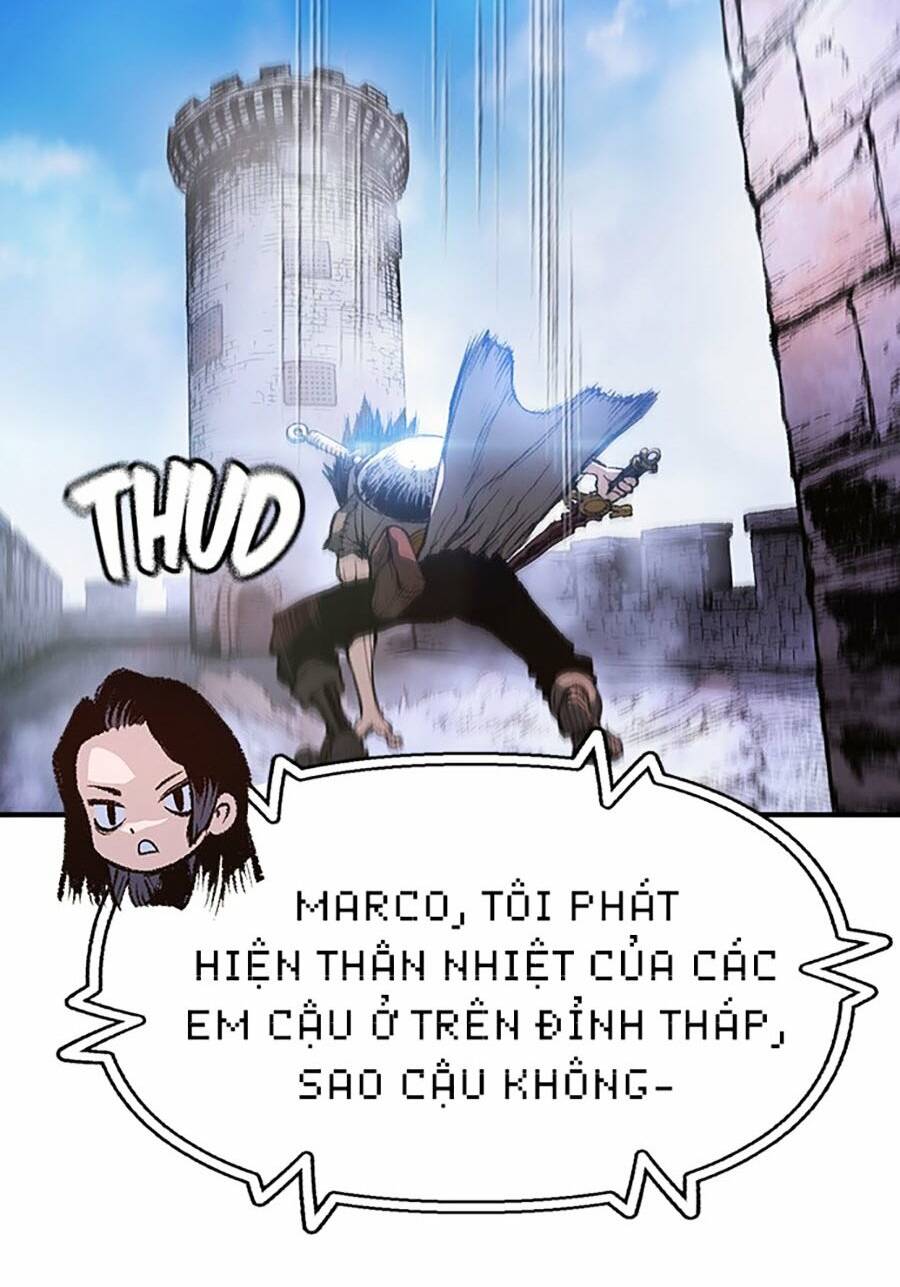 Chương 18 - Trang 36