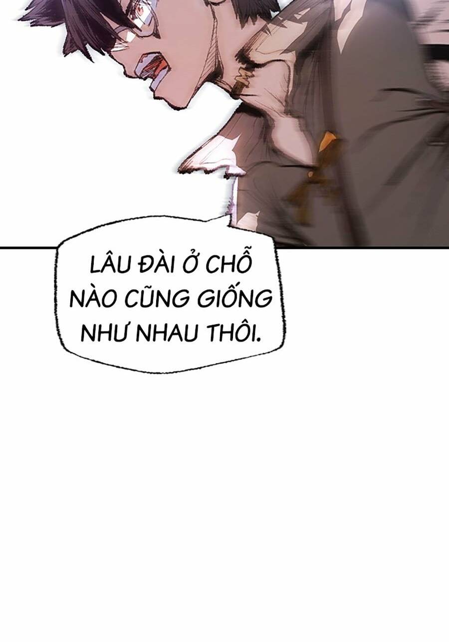 Chương 18 - Trang 38